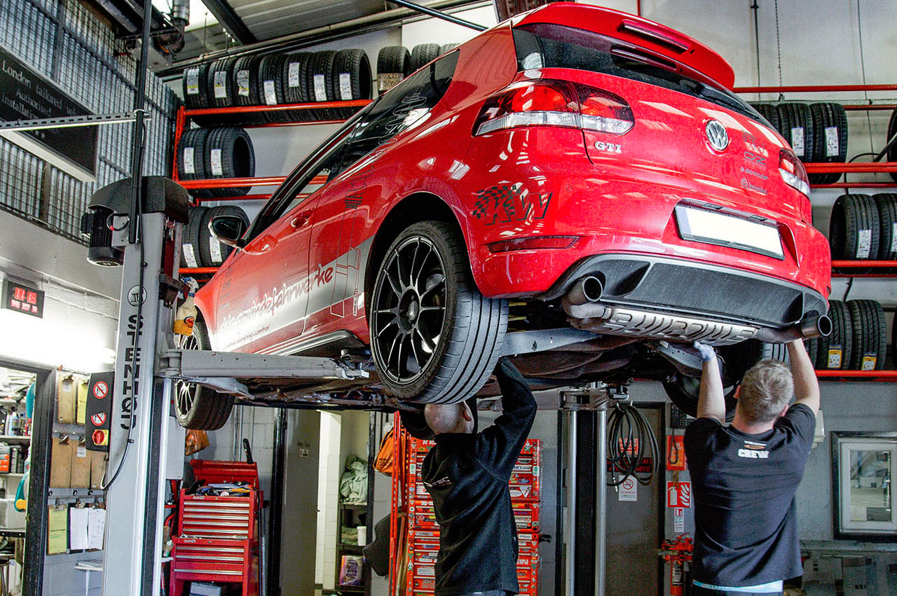 930 Collections Car Modification Shops London  Latest HD