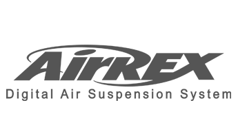 Airrex