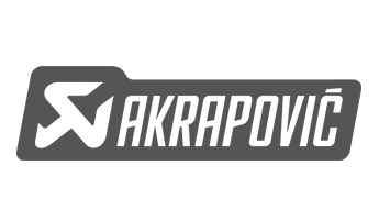 Akrapovic