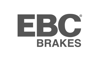 EBC Brakes