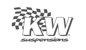 KW Suspension