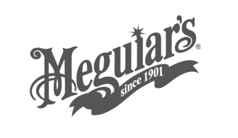 Meguiars