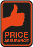 Price Assurance Guarantee
