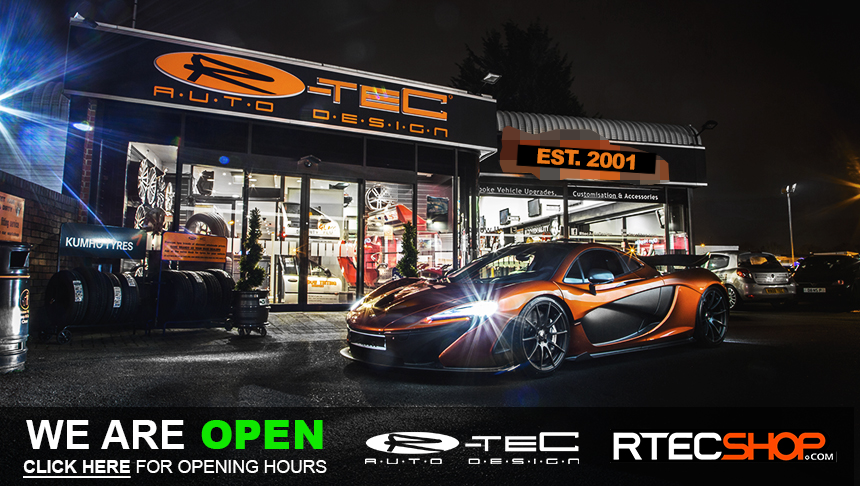  Car Mod Websites Uk  Free