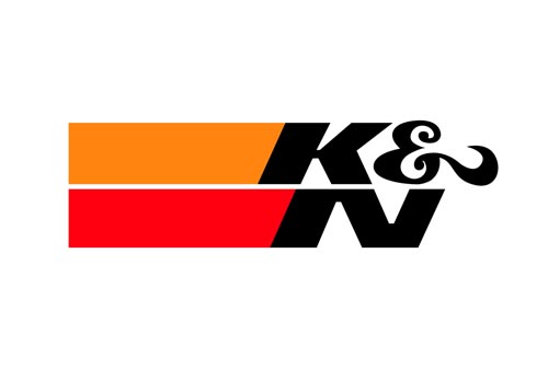 K&N Performance Air Filters