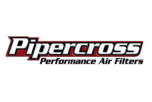 Pipercross Performance Air Filters