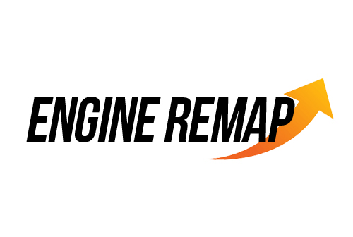 Engine Remaps