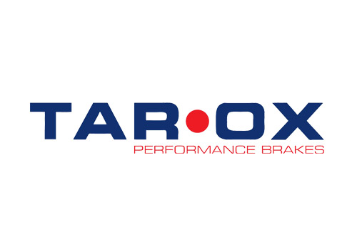 Tarox Brake Pads