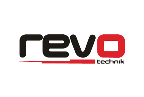 Revo Performance Air Filters