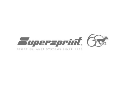 Supersprint