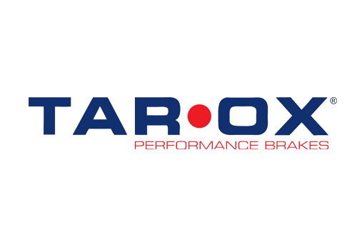 Tarox Bespoke Brake Discs