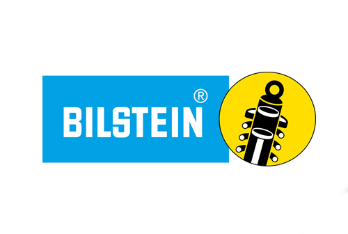Bilstein Coilover Kits