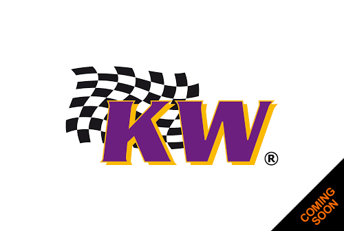 KW Automotive Anti Roll Kits