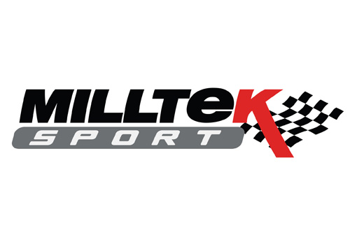 Milltek Exhausts