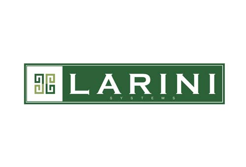 Larini Exhuasts