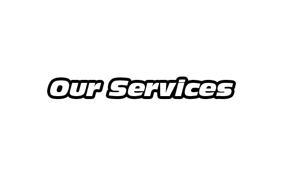 Services