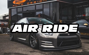 Air Ride