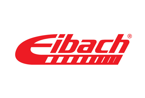 Eibach Lift Kits