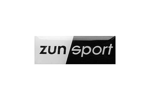 Zunsport Grilles