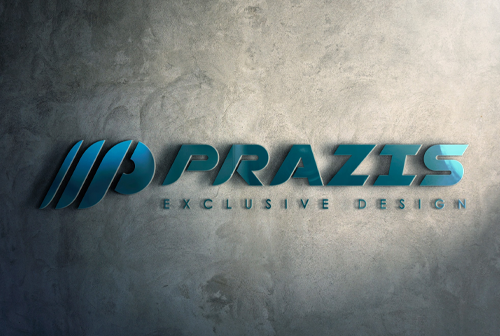 Prazis Air Suspension