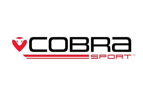 Cobra Sport Exhausts