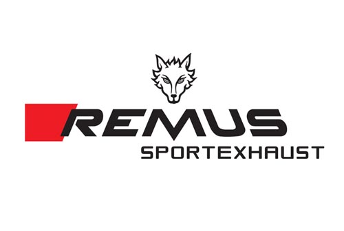 Remus Exhausts