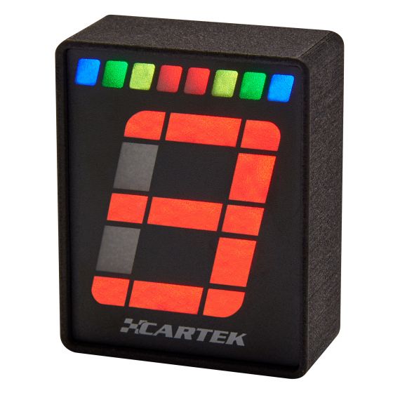 Cartek