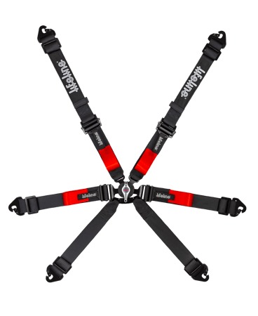 Harnesses