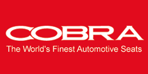 COBRA SEATS