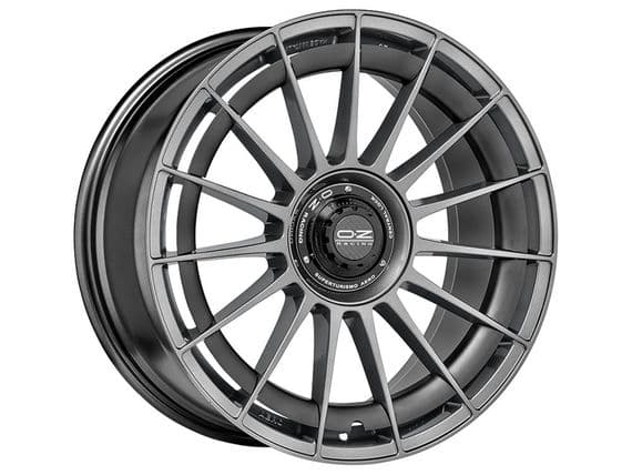 Wheels
