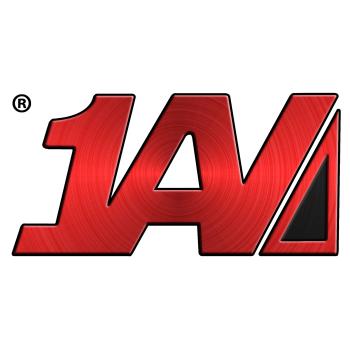 1AV 1AV