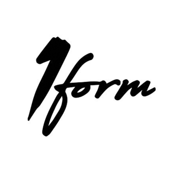 1Form 1Form