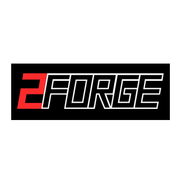 2Forge 2Forge