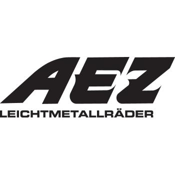 AEZ AEZ
