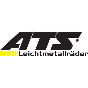 ATS ATS