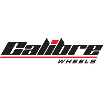 Calibre Calibre