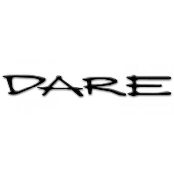 Dare Dare