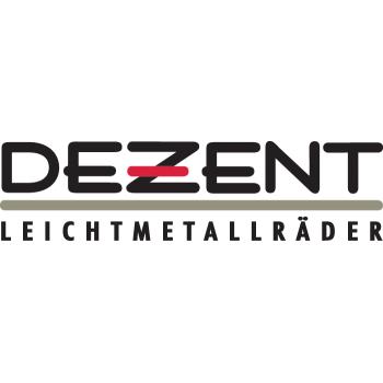 Dezent Dezent