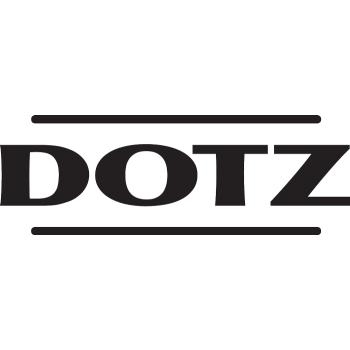 Dotz Dotz