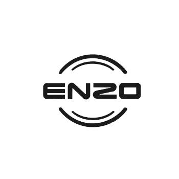 Enzo Enzo