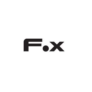 F.X F.X