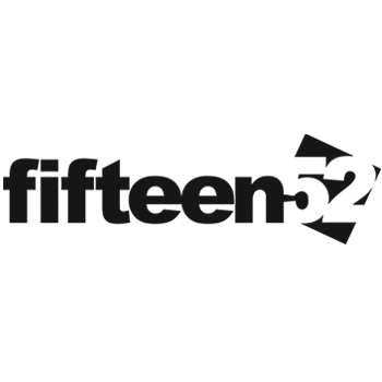 Fifteen52 Fifteen52