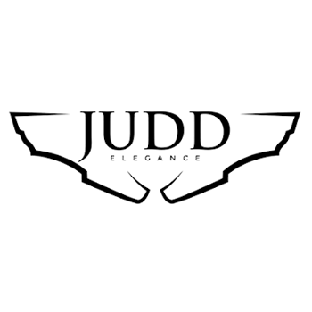 Judd Judd