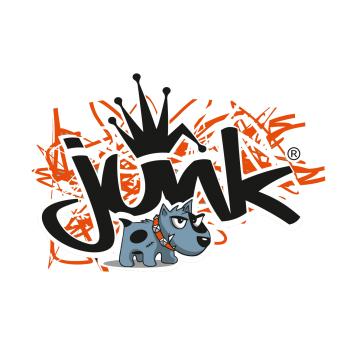 Junk Junk