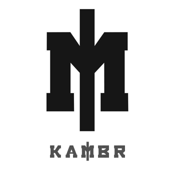 Kambr Kambr
