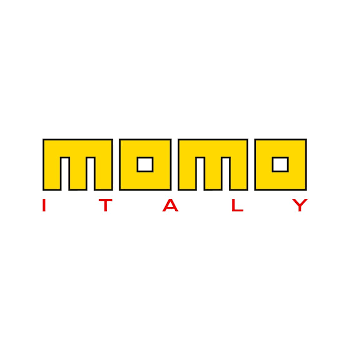 MOMO MOMO