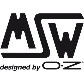 MSW MSW