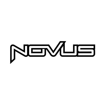 NOVUS NOVUS
