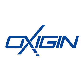 Oxigin Oxigin