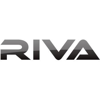 RIVA RIVA